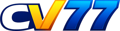 cv77 logo